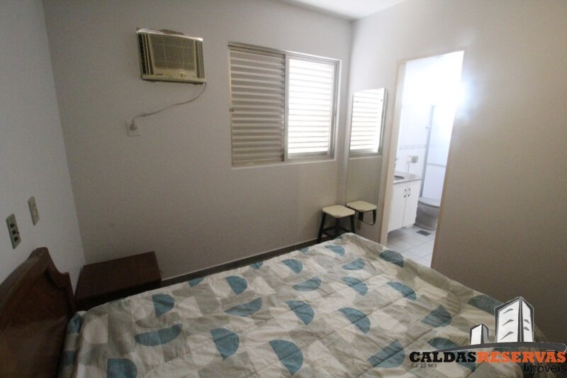 Foto /fotos/cr/imoveis/039-00305/fotos/135-00305 (5).JPG
